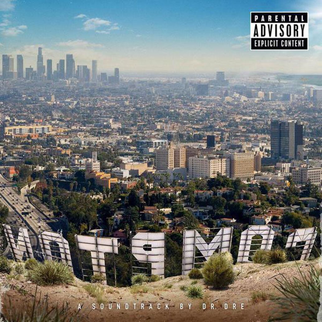 -dre-compton-soundtrack