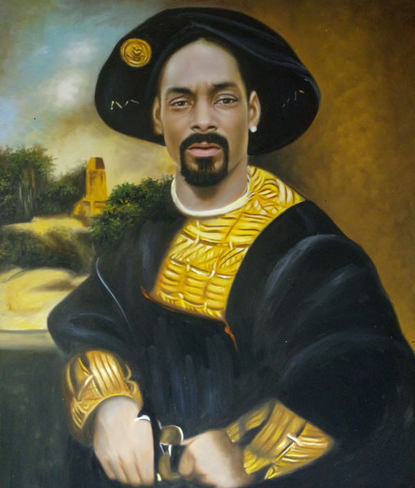 1439593060-snoop2