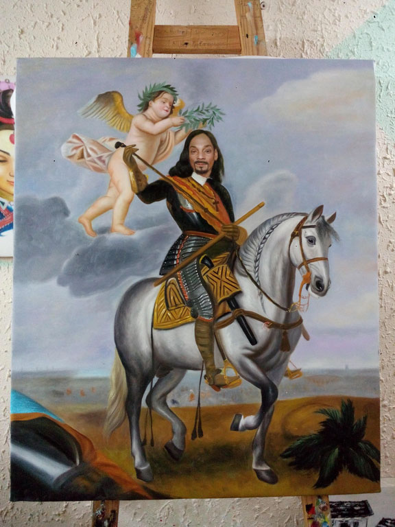 1439593086-snoop1