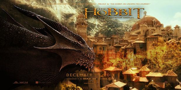 361654-la-desolation-de-smaug-620x0-1
