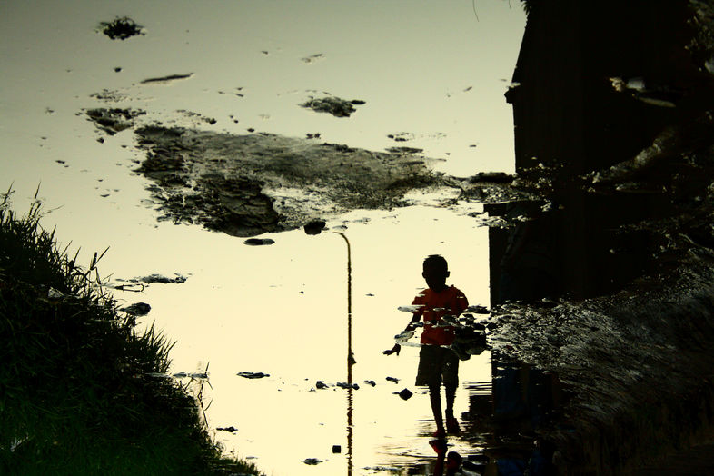 4714693_6_ce07_2015-08-06-a9f9501-6857-rxw5hy_f25d214586bfc40daec17fc65fd152ae