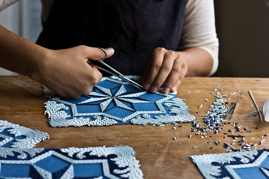 Paper-tapestries28__880