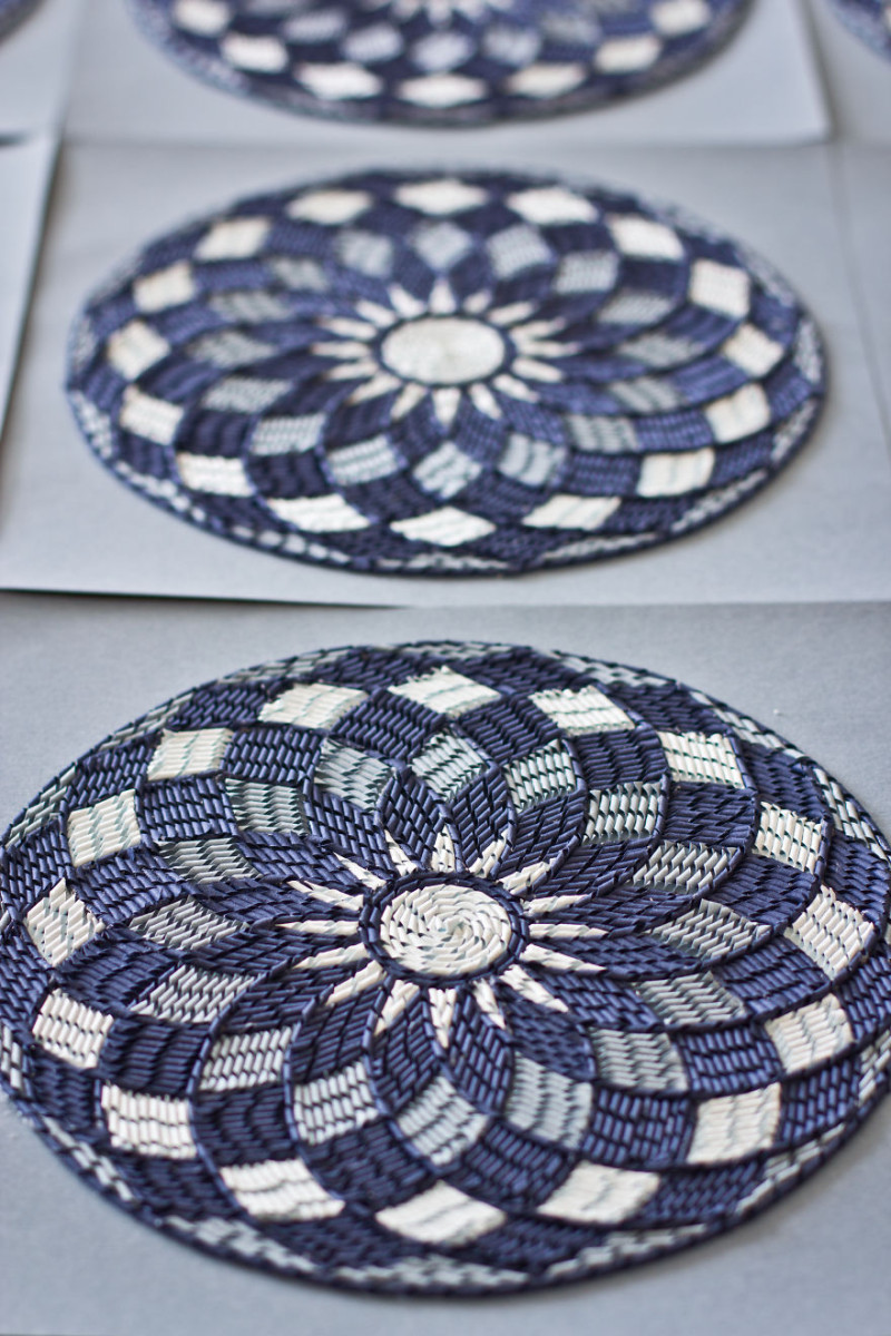 Paper-tapestries30__880