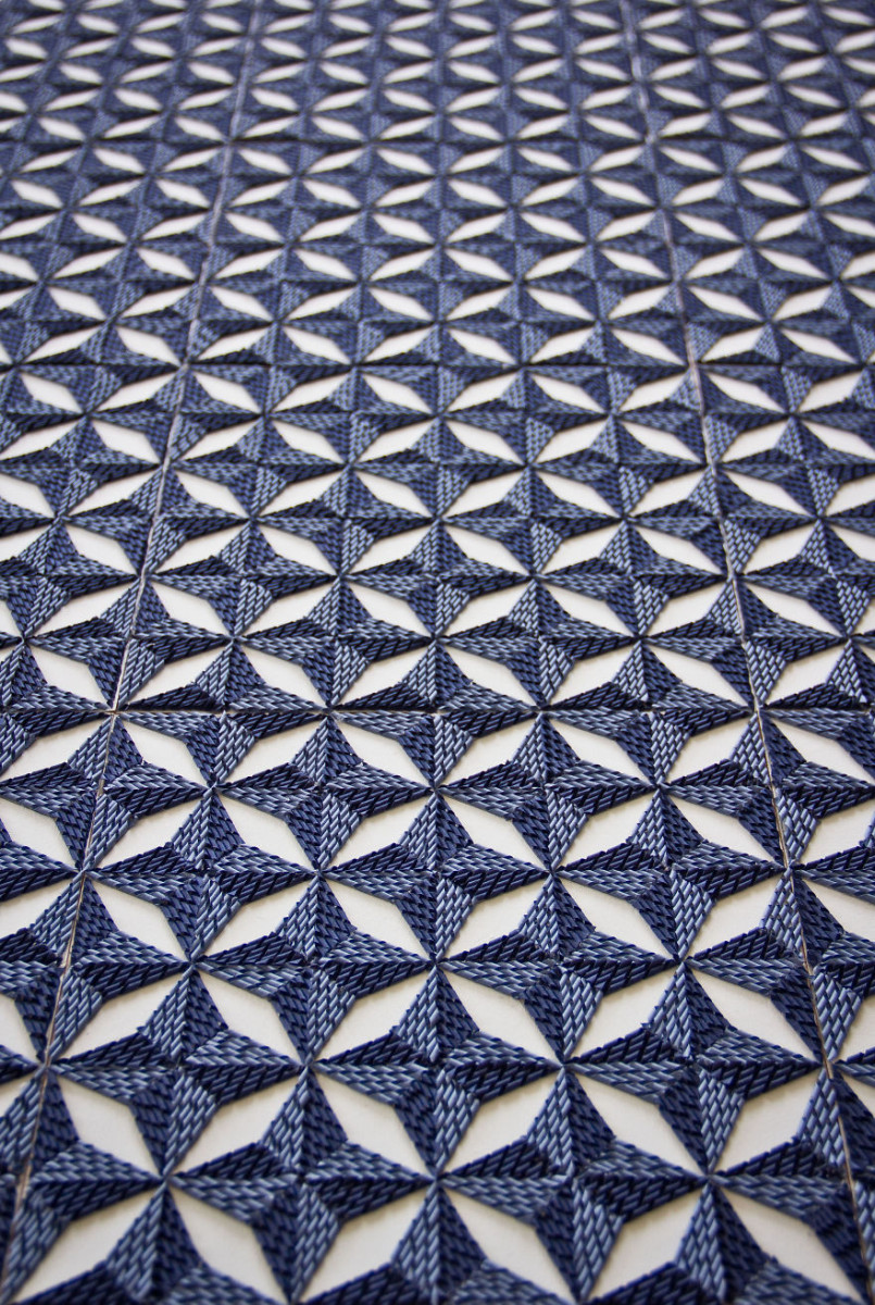 Paper-tapestries33__880