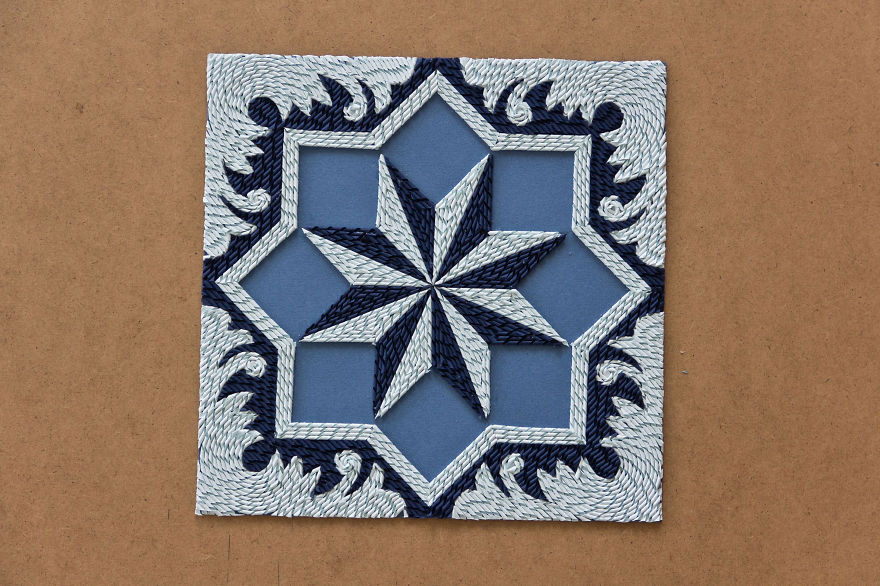 Paper-tapestries35__880
