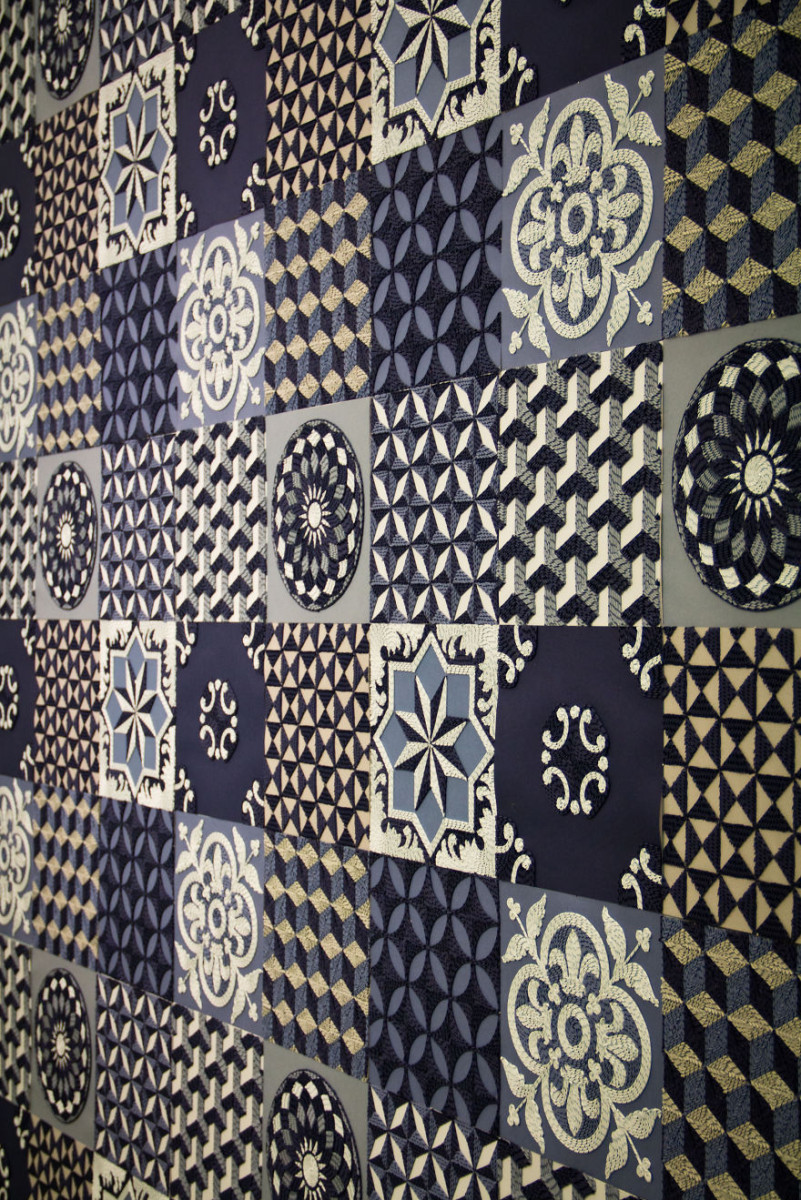 Paper-tapestries43__880