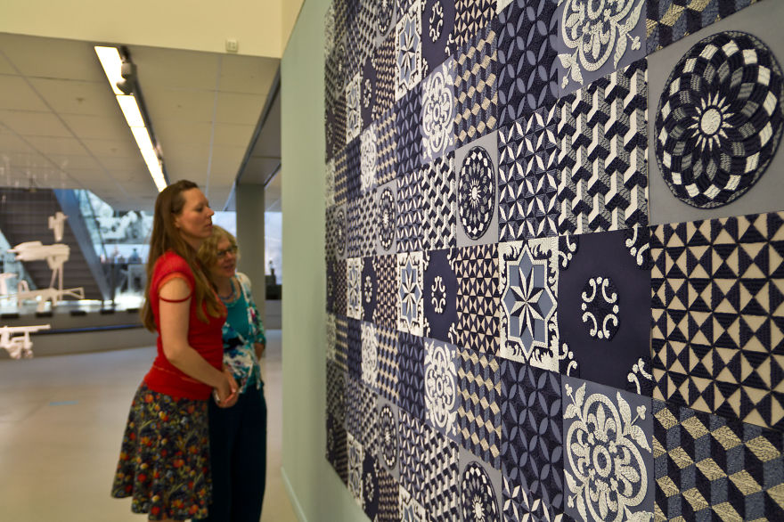 Paper-tapestries45__880