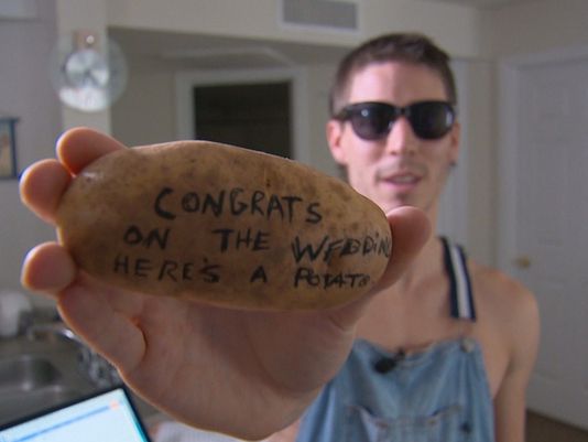 alexpotato