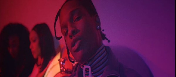 asap jukebox joints 1