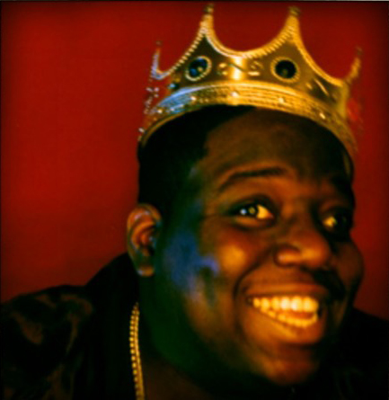 biggie-smiling