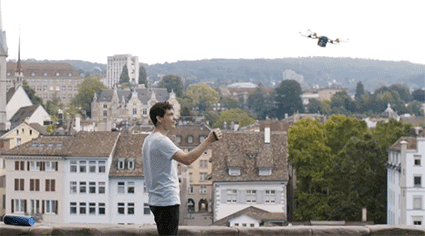 fotokite-1.2