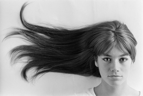 Françoise Hardy




Tarif spécial, nous consulter.