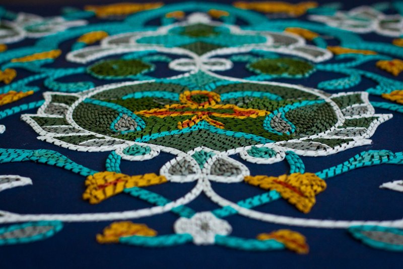 gunjan-aylawadi-10
