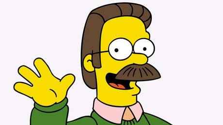 ned-flanders
