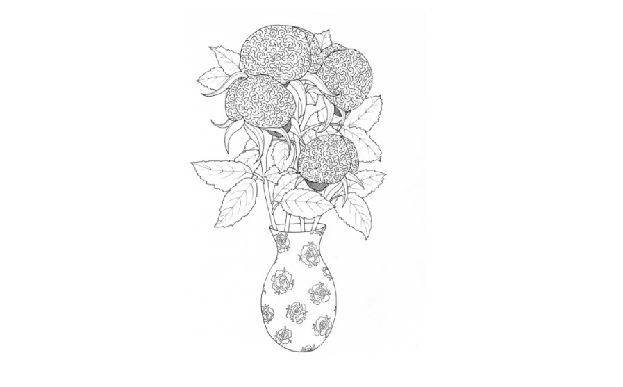 CharlotteLeBondessin