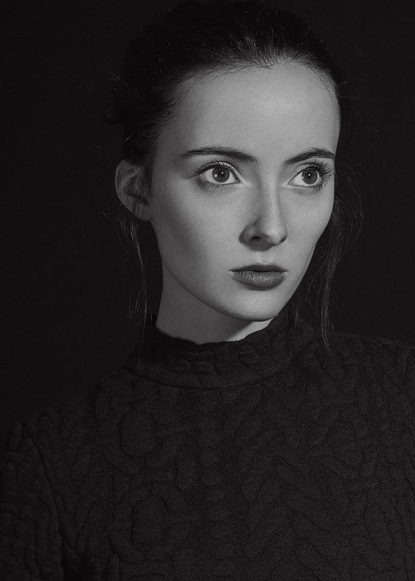 ClémentineLevy