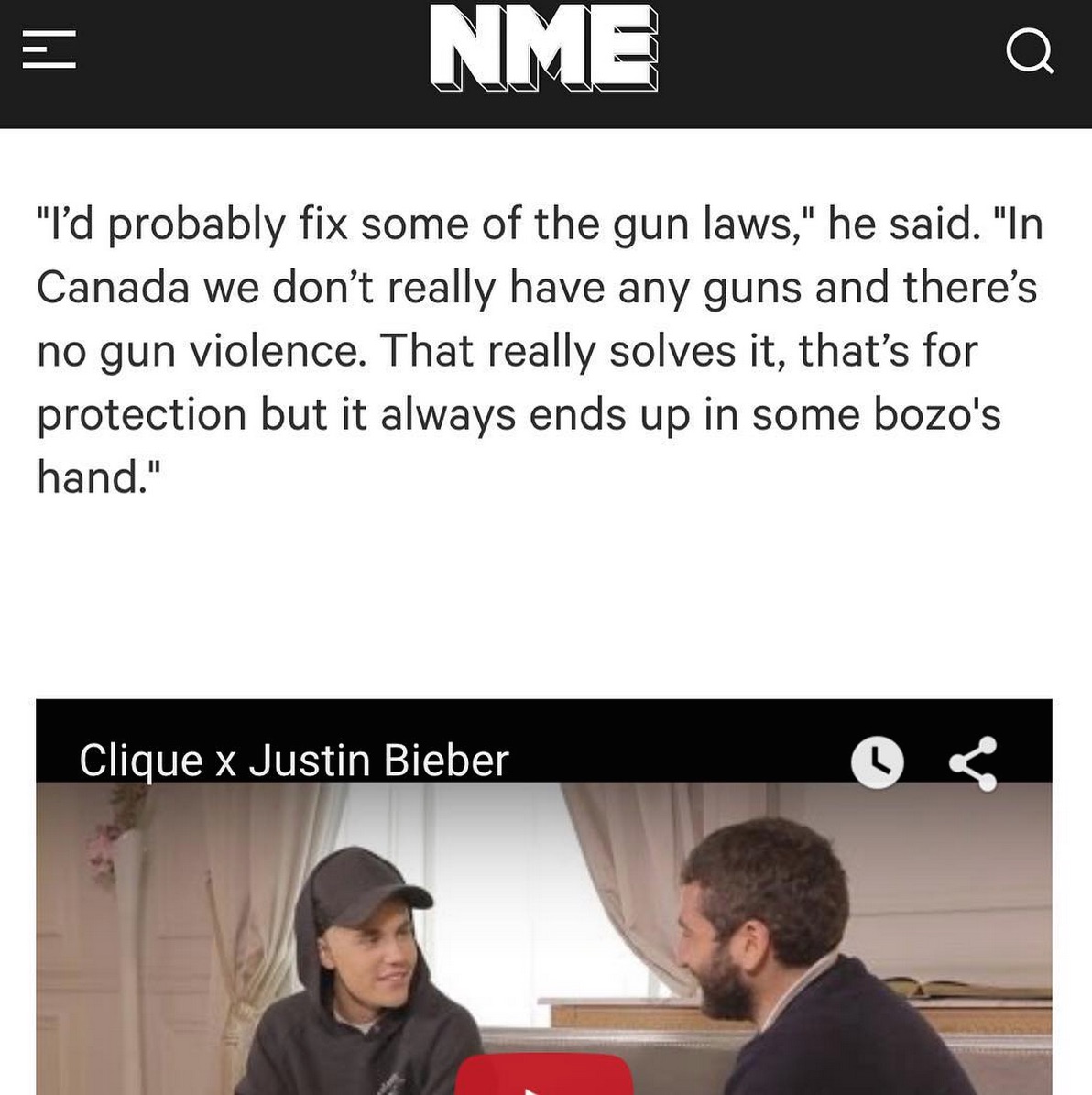 jbNME
