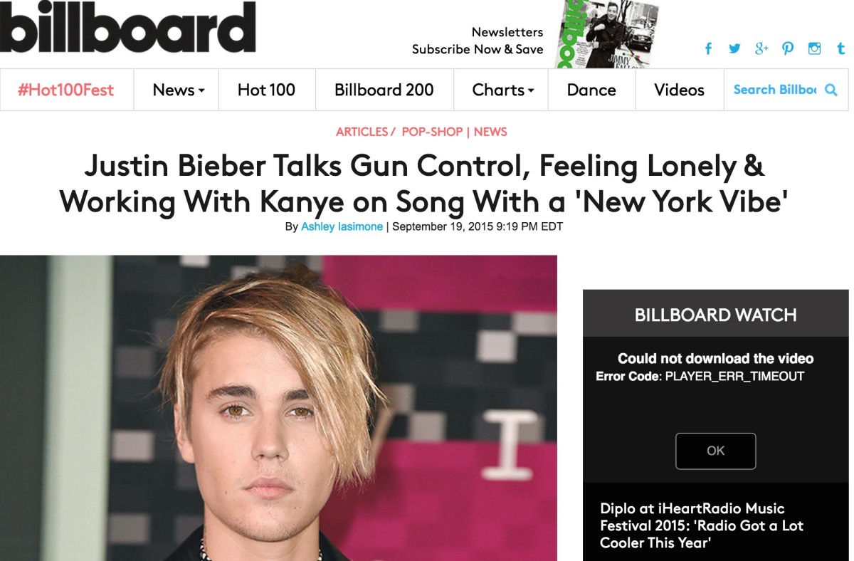justin bierber,