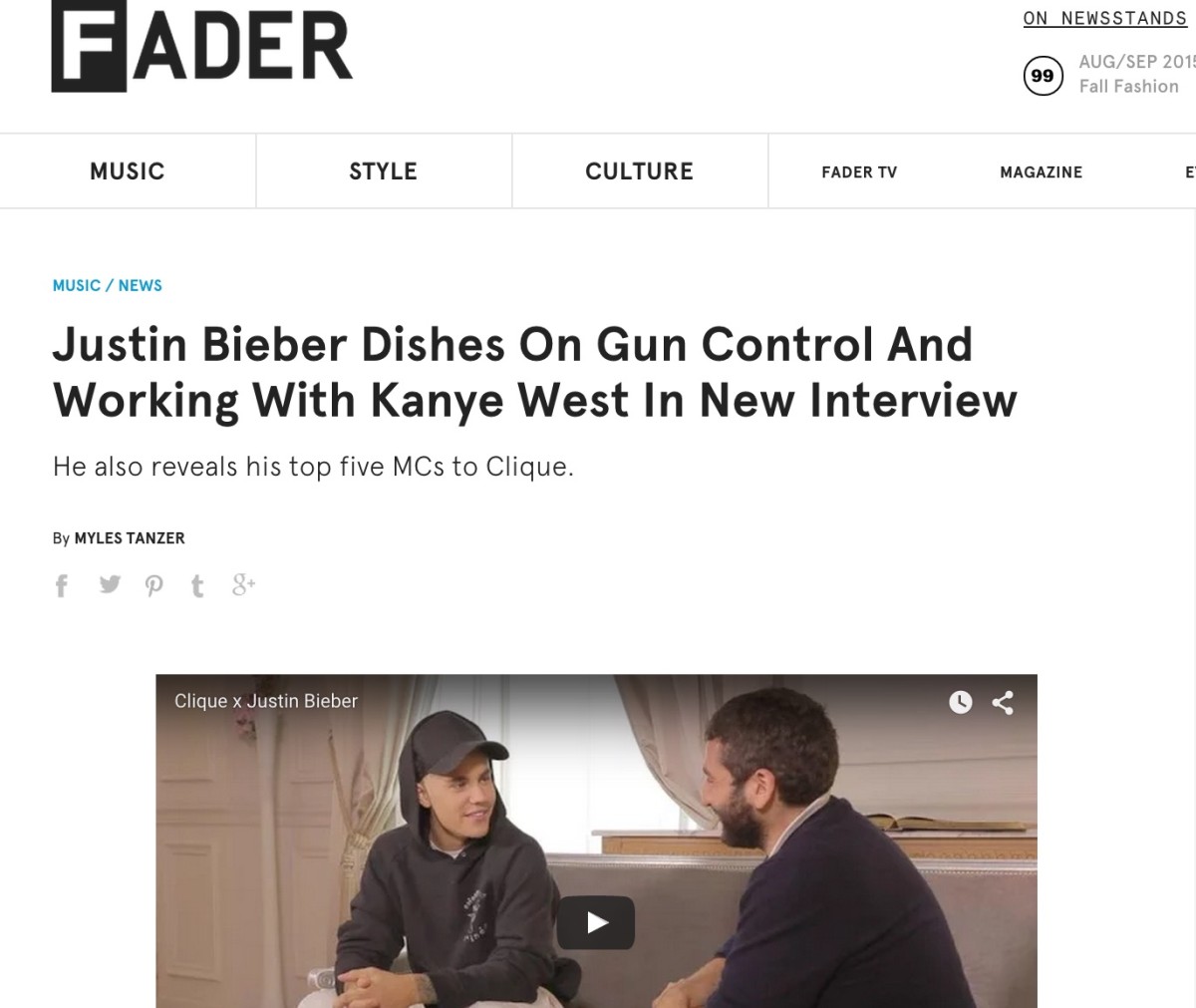 jbfader