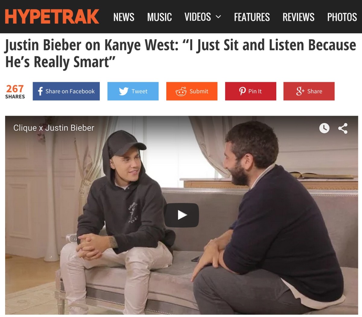 jbhypetrak