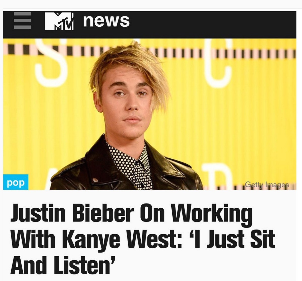 jbmtvnews