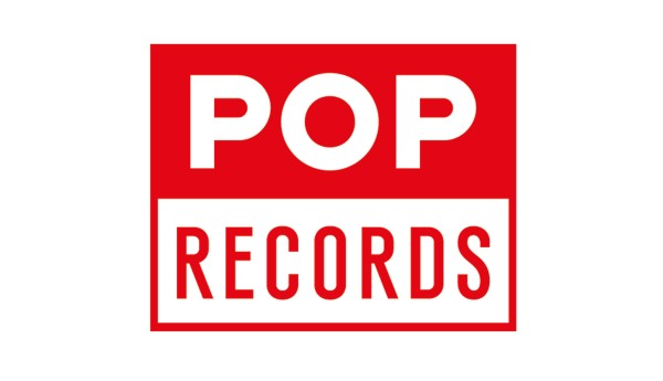 logopop