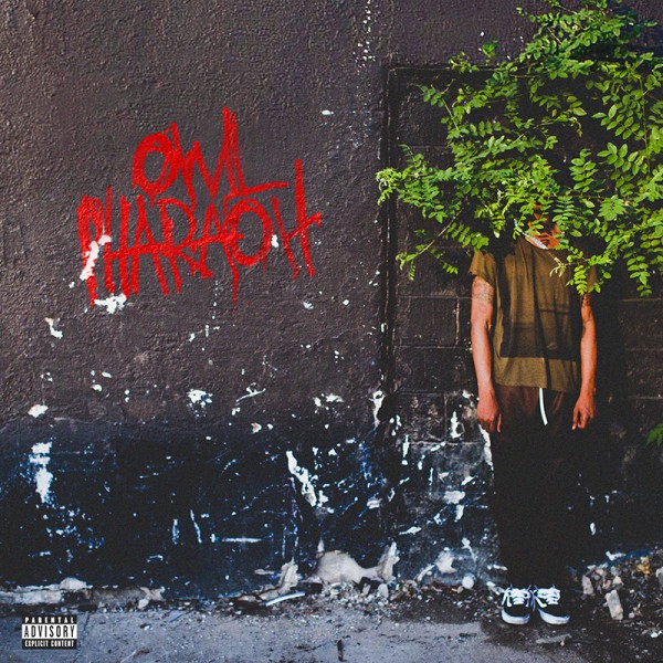 owl pharaoh travis scott
