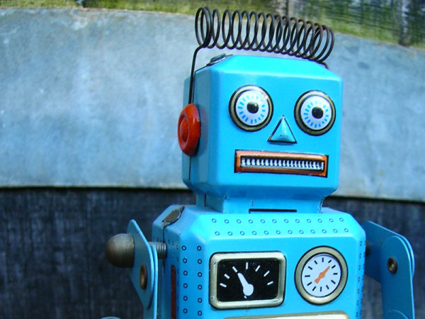 (© Peyri Herrera/Flickr)