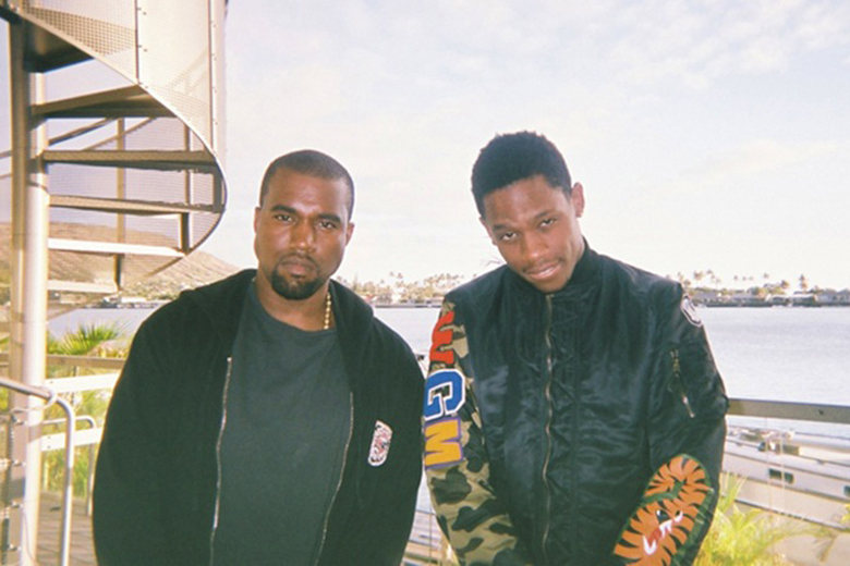 Kanye-West-Travis-Scott-00