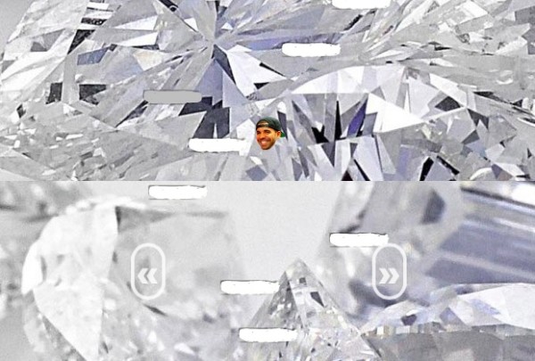 drake