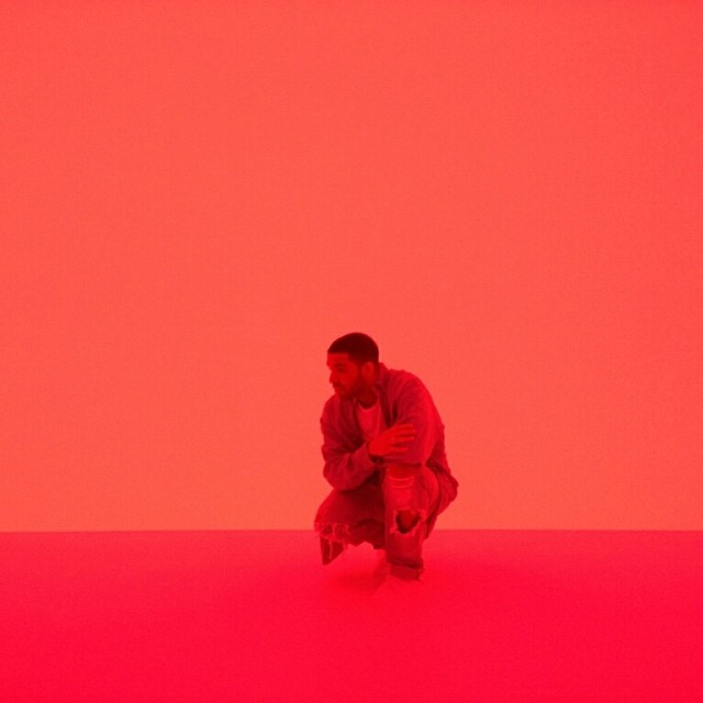 draketurrell1
