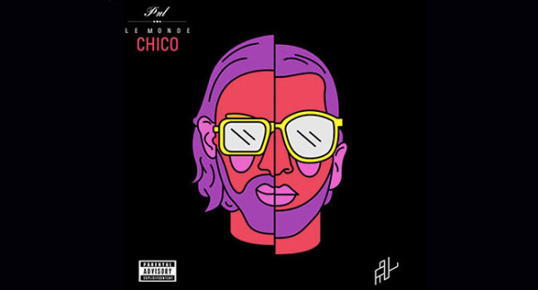 PNL Le monde chico