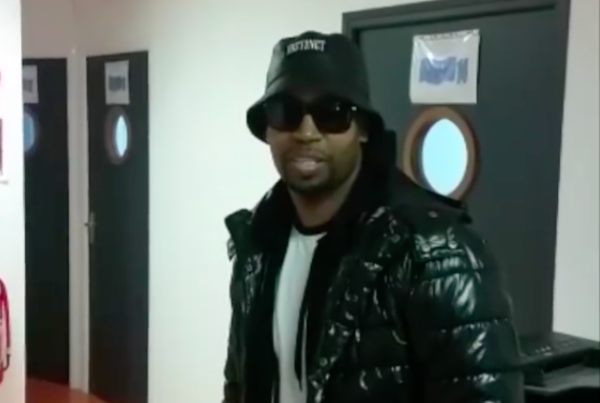 Rohff