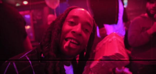Ty Dolla Sign