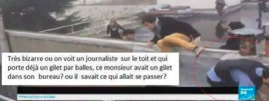 Capture d’écran 2015-11-23 à 14.20.33