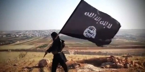 Daech