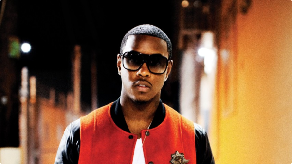 Jeremih, "Royalty"