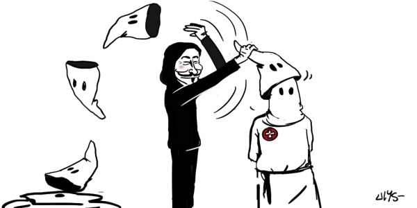 KKK-1024