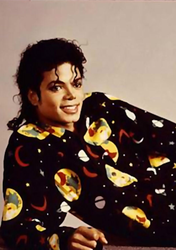MJ