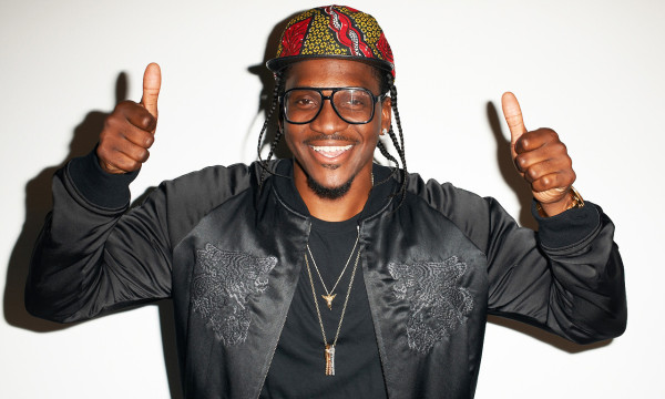 Pusha-T-jpg