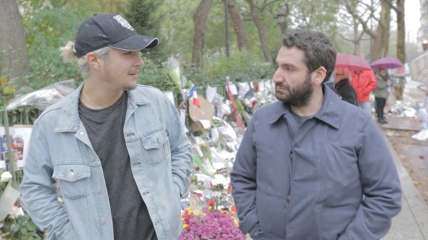 ScreenHunter_053