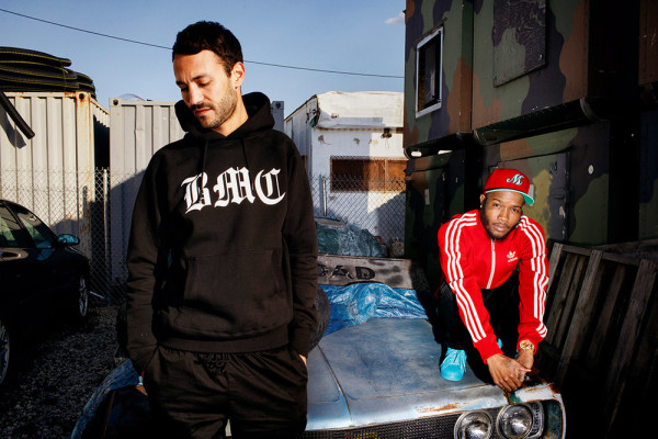 brodinski