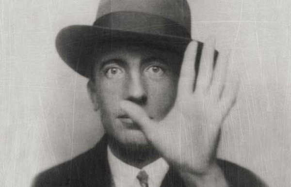 eluard