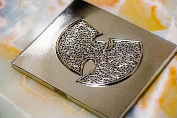 Wu-Tang Clan