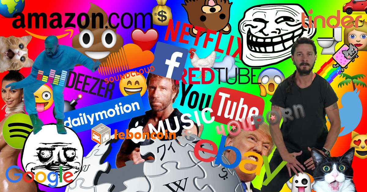 mashup_internet