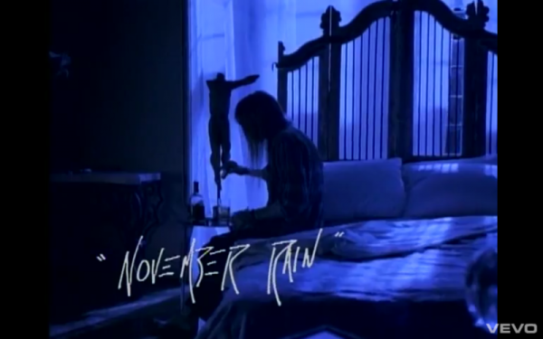 november