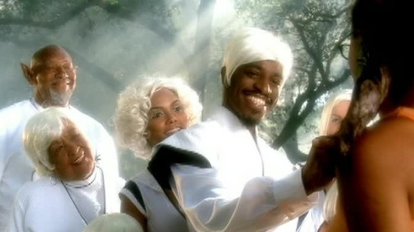 outkast