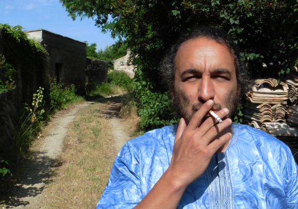 photo antoine 1