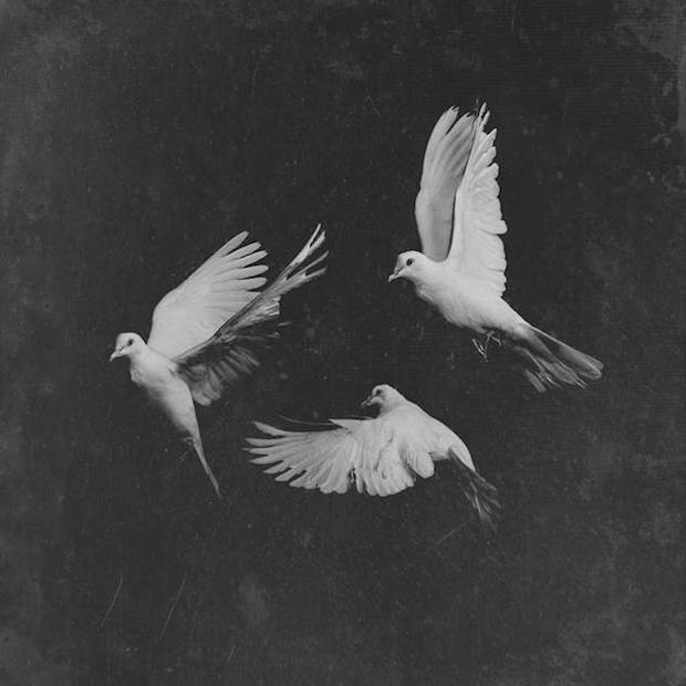 pusha t