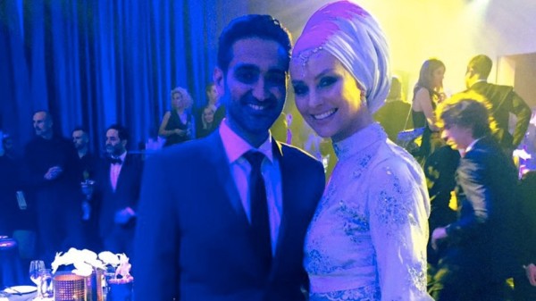 susan carland